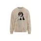 Light Beige