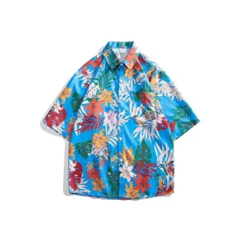 COMXZ Shirts Unisex