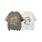 2 Pack (TH205 Taupe+TH206 White)