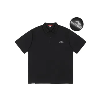 Slazenger Polo Shirts Unisex