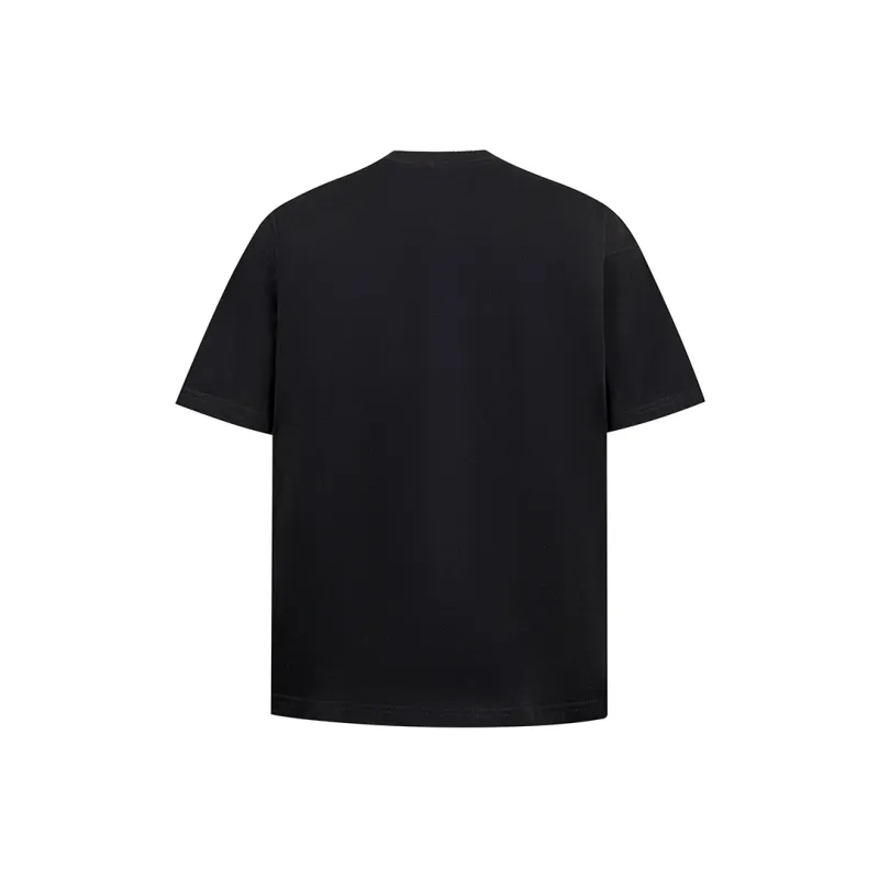 F.K.V.A T Shirts Unisex-5