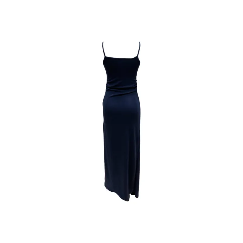AURORA MUSE Slip Dresses Women's-5