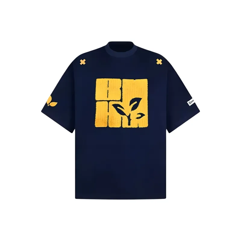 FALIAMS T Shirts Unisex-12
