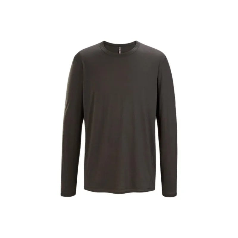 Arcteryx Jersey Longsleeved T shirt-5