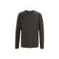 Half Shadow Gray/Penumbra