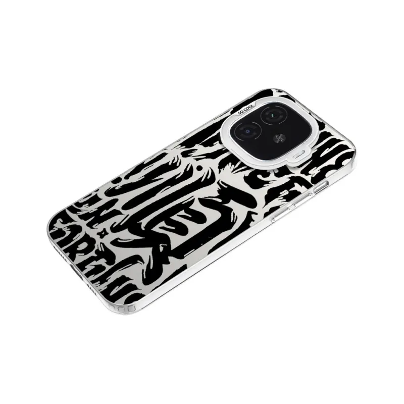 Baochengbao Phone Cases-22