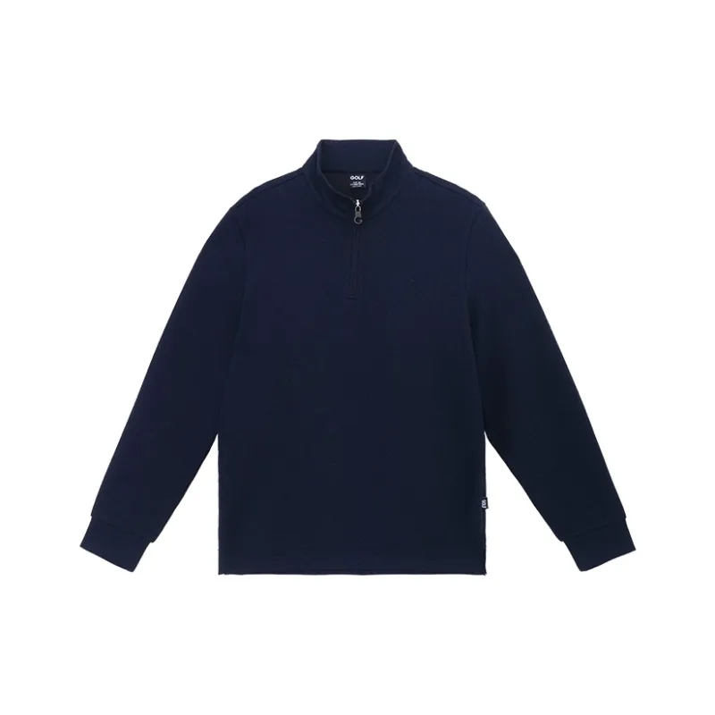 GOLF Sweatshirts Men-0