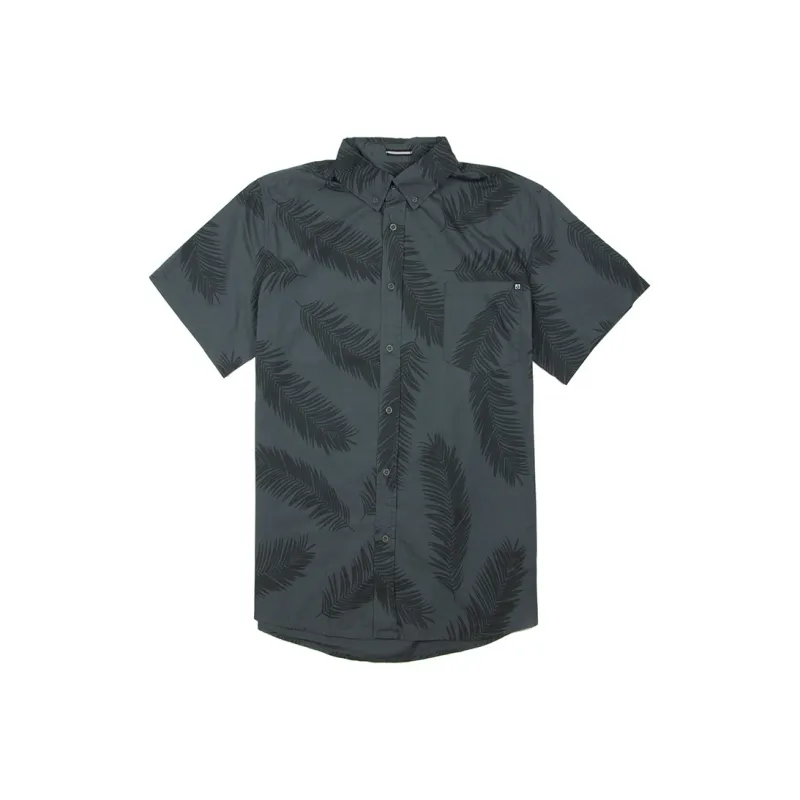 DUNKELVOLK Shirts Men-0