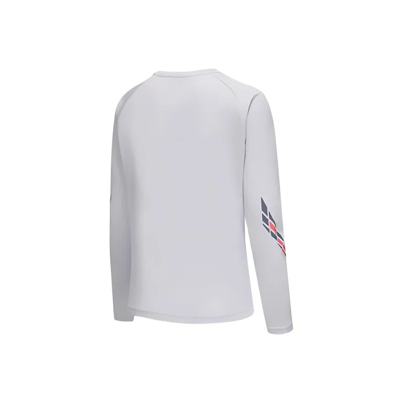YONEX Training Series T-Shirt Women's-10