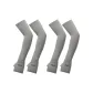 Gray+Gray