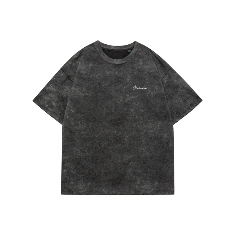 DOUBLE STAR 88 T Shirts Unisex-3