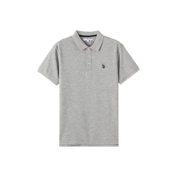 U.S. POLO ASSN. Polo Shirt Men's