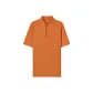 5011 Orange-42