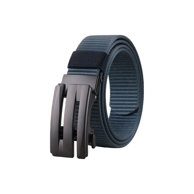TUCANO Belts Unisex-9