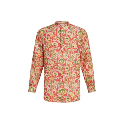 Pick And Mix Leopard T-Shirt