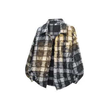 Stillslow Shirts Unisex