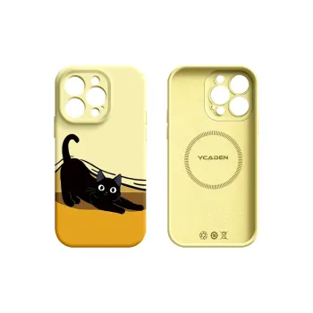 K Touch Phone Cases