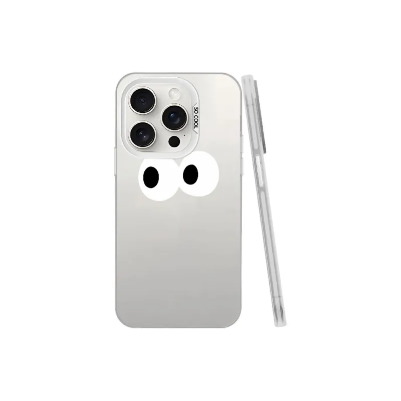 YIBAOBAO Phone Cases-15