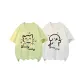 2 Pack (TH205 Lemon+TH206 White)