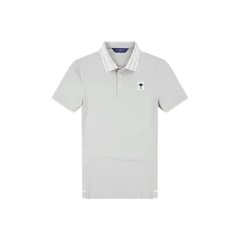 RYDER CUP Polo Shirt Summer Men's