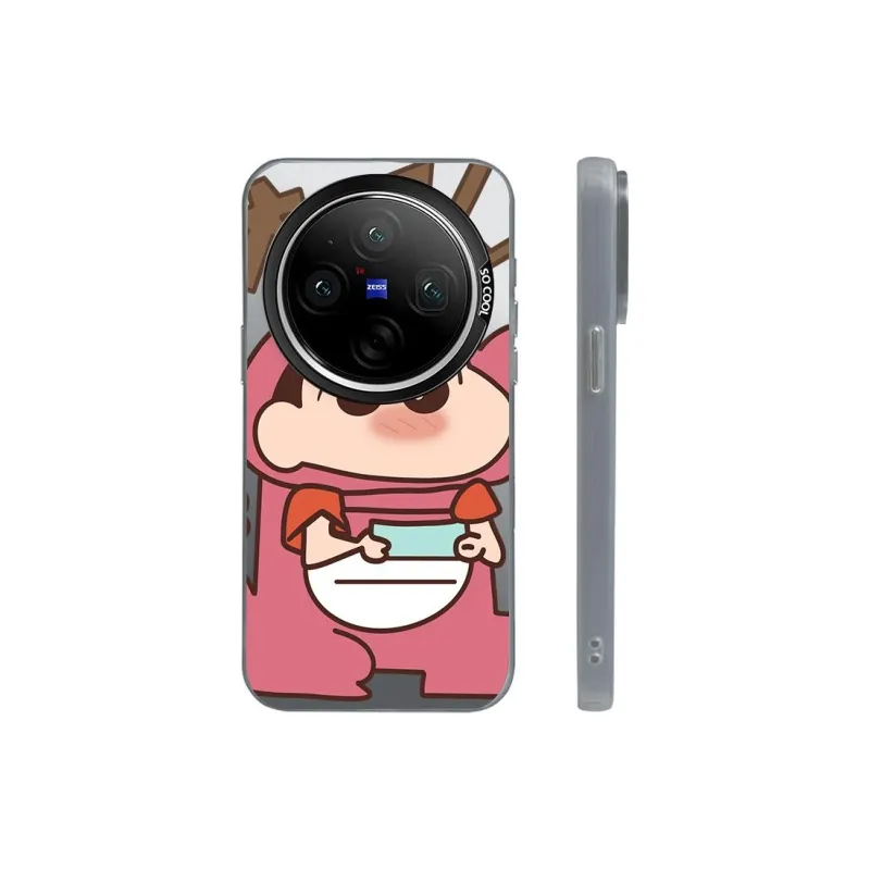 ZHENGGUANG Phone Cases-4
