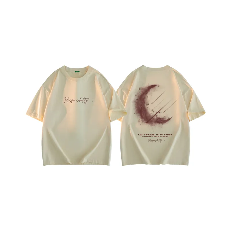 GROW DATE T Shirts Unisex-15