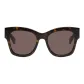 Tortoiseshell