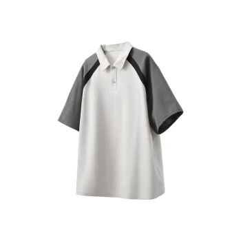 GLFL Polo Shirts Unisex