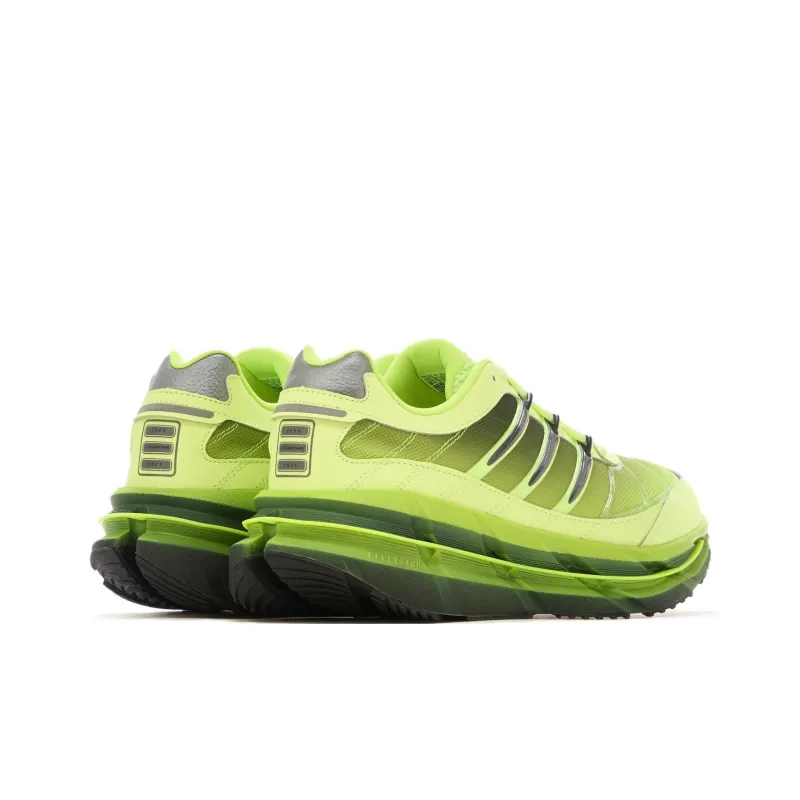 Adidas Adistar Hrmy Hi Res Yellow-3