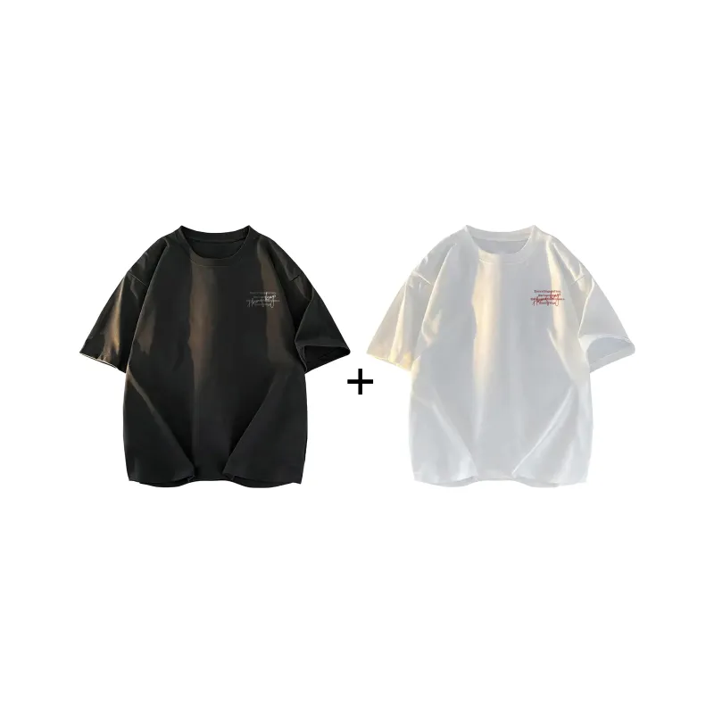 HONOR OF KINGS T Shirt Unisex 2 Pack-30