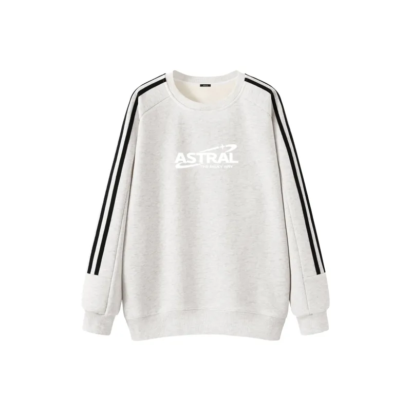 MINISO Sweatshirts Unisex-0