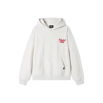 DANGEROUSPEOPLE Sweatshirt Unisex