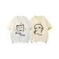 2 Pack (TH205 White+TH206 Apricot)