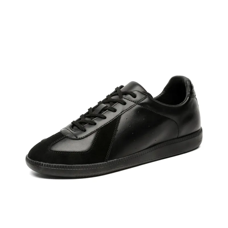 Dounkol Get Cool Lightweight Low Top Skateboard Shoes Men's-6
