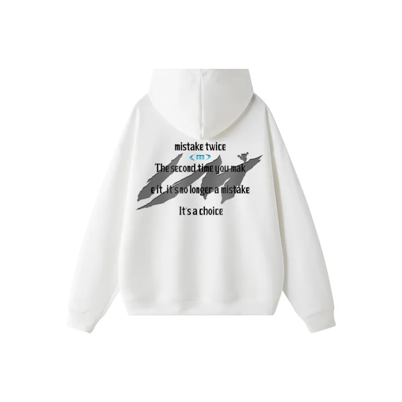 Love Monster Sweatshirts Unisex-8