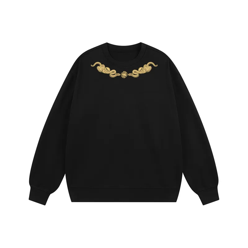 HONOR OF KINGS Sweatshirt Unisex-3