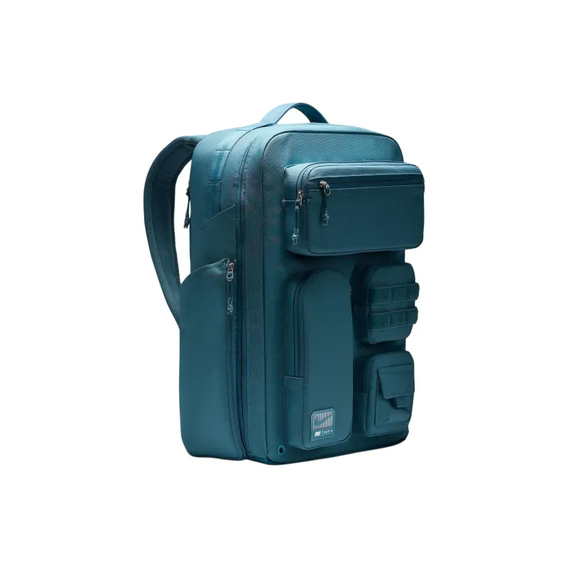 Nike Utility Elite Backpack 37L-1