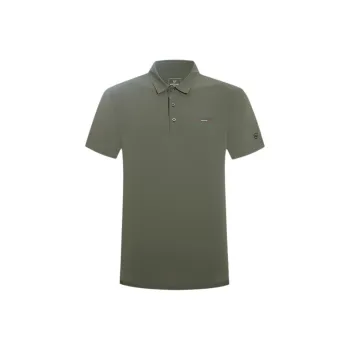NORTHLAND PROFESSIONAL Polo Shirt Men's