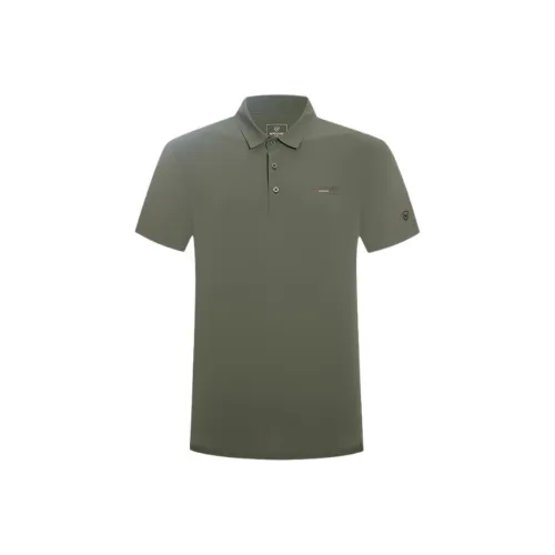 NORTHLAND PROFESSIONAL Polo Shirt Men's