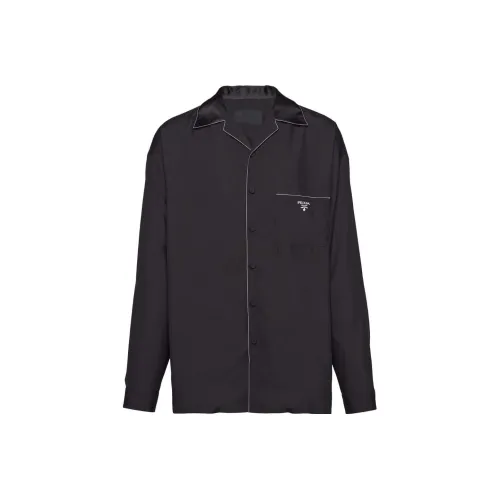 Bottega Veneta MEN CLOTHING SWEATSHIRTS