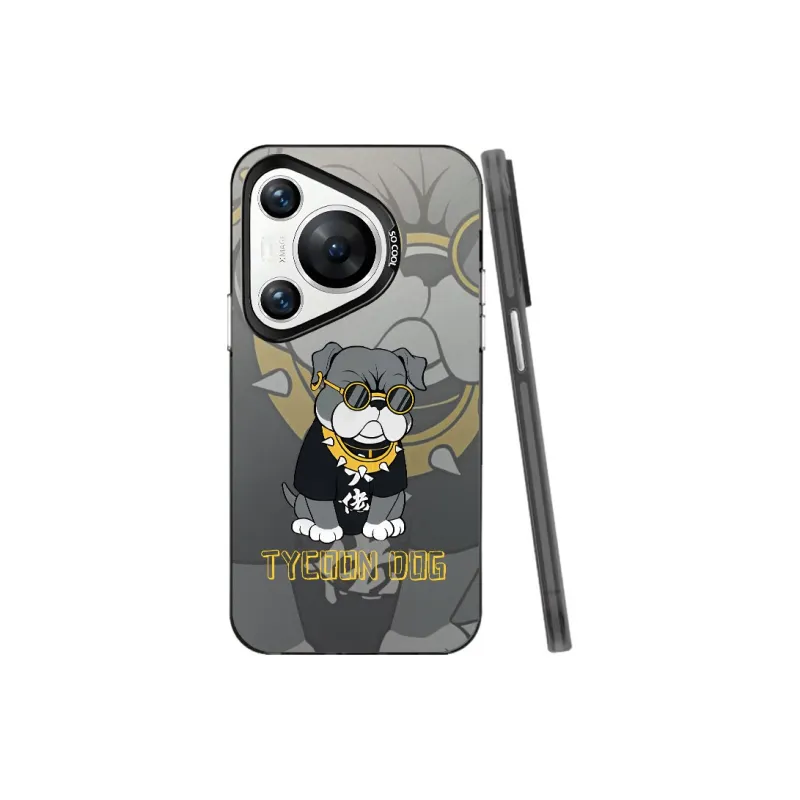 YIBAOBAO Phone Cases-8