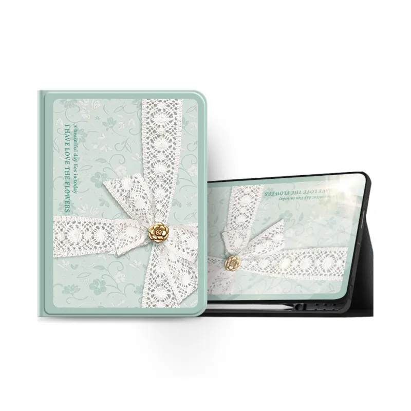 SUPER MOUSE Tablet Protective Cases-6