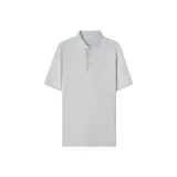 5011 Light Gray-38
