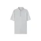 5011 Light Gray-38