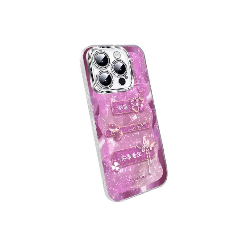 TUNAMEI Phone Cases-1