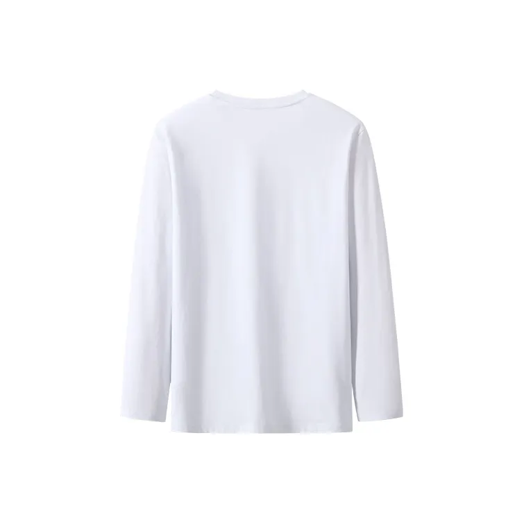PIONEER CAMP T Shirts Unisex-6