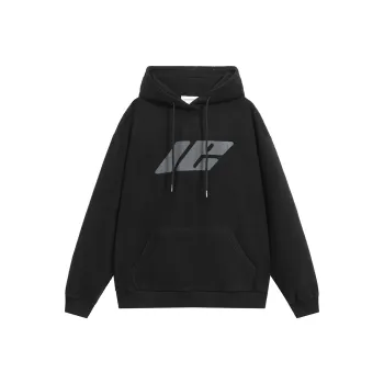 11ESTRANGER Sweatshirts Unisex