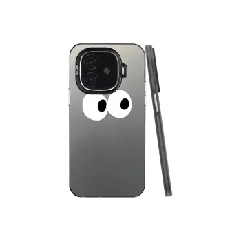 YIBAOBAO Phone Cases