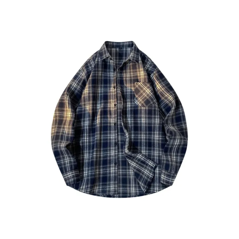 NC 30 Shirts Unisex-8