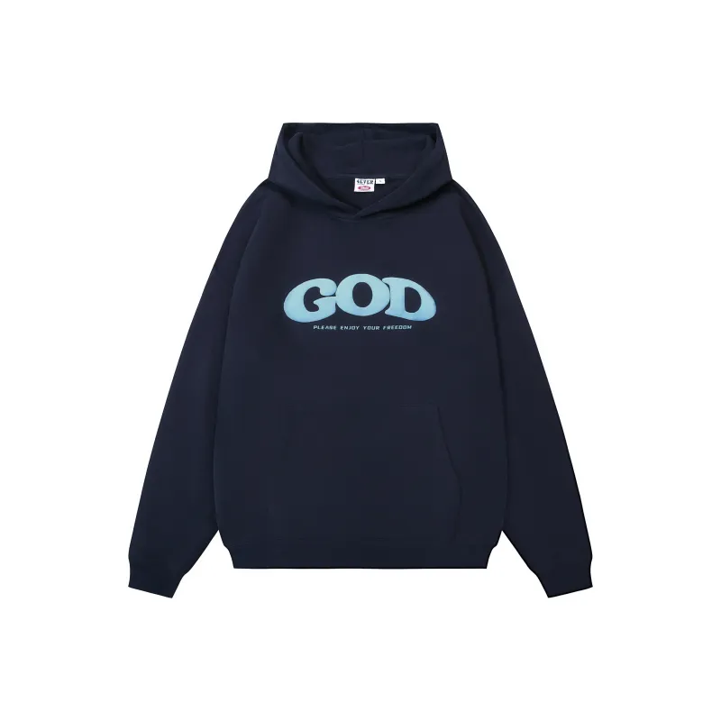 4EVER LAB Sweatshirts Unisex-2